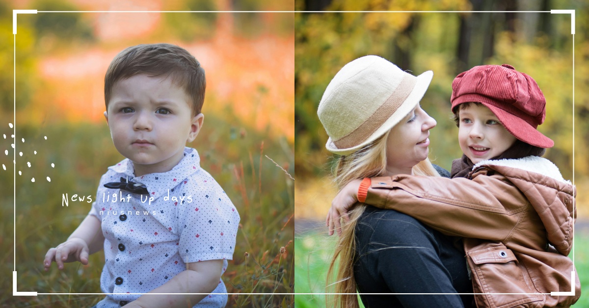 家有高敏、愛生氣孩子必學！媽媽分享幫孩子打「情緒預防針」實例，降低崩潰機率！ 育兒、親子、正向教養、情緒預防針、情緒、高敏、愛生氣、高敏感、崩潰、哭鬧、親子、親子關係、預告、情緒教育、IG、教養