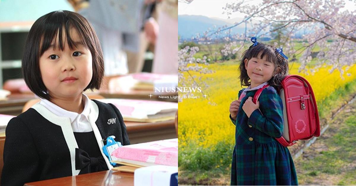 小一新鮮人開學入學19事項懶人包！爸媽該做哪些事？一起練習固定作息、基本生活技能 小一新鮮人、育兒、開學、入學、新校園