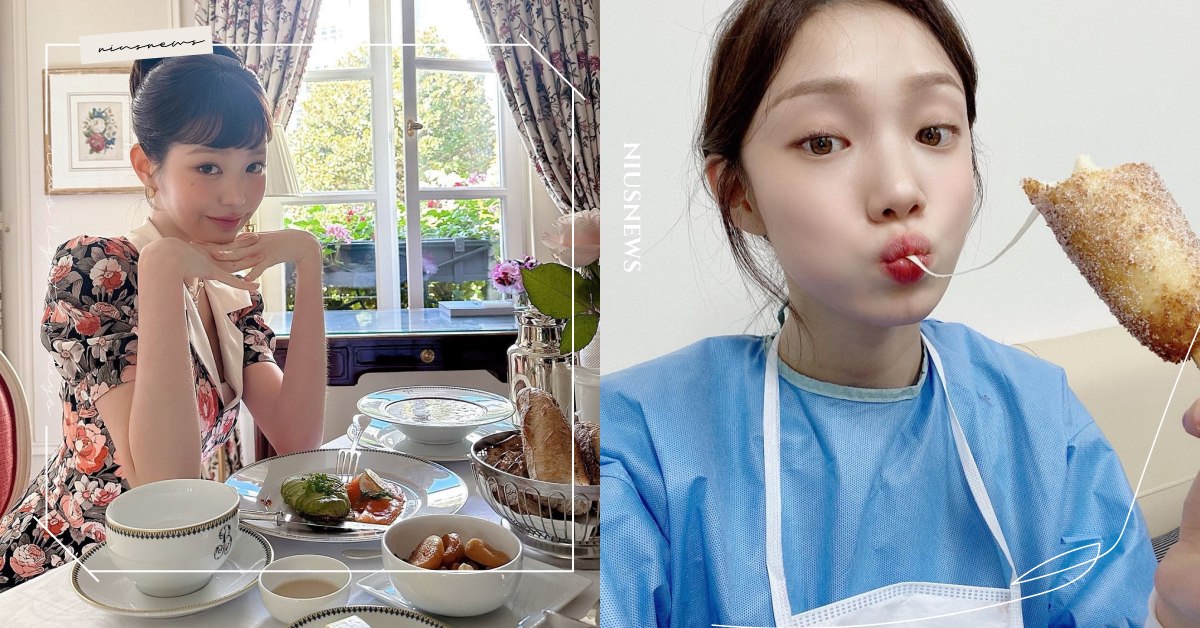 不喝手搖、不吃甜點照樣胖？醫師揪出外食族常見「4大隱形糖地雷」食物，第4種冬天最易踩雷不自知！ 瘦身、減重、許芷瑜醫師、ㄒ