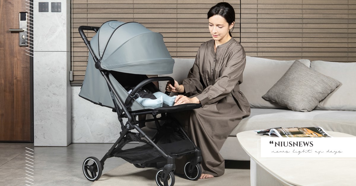 Sparco 手推車 極輕量碳纖維車架，讓媽媽瞬間變 賽車女神♡  Sparco、手推車、Sparco手推車、Karbon、極輕碳纖維手推車