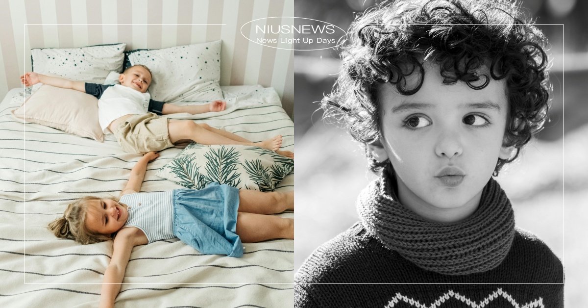 收拾拖、洗澡拖，我家兒做什麼都愛拖！媽媽不用再催到生氣，「4小技巧」告別孩子的拖延症！ 育兒、教養、拖延症、小還有拖延症、正向教養、媽媽、小孩太無聊、無聊、做家事、愛拖延、拖拖拉拉、親子、親子關係