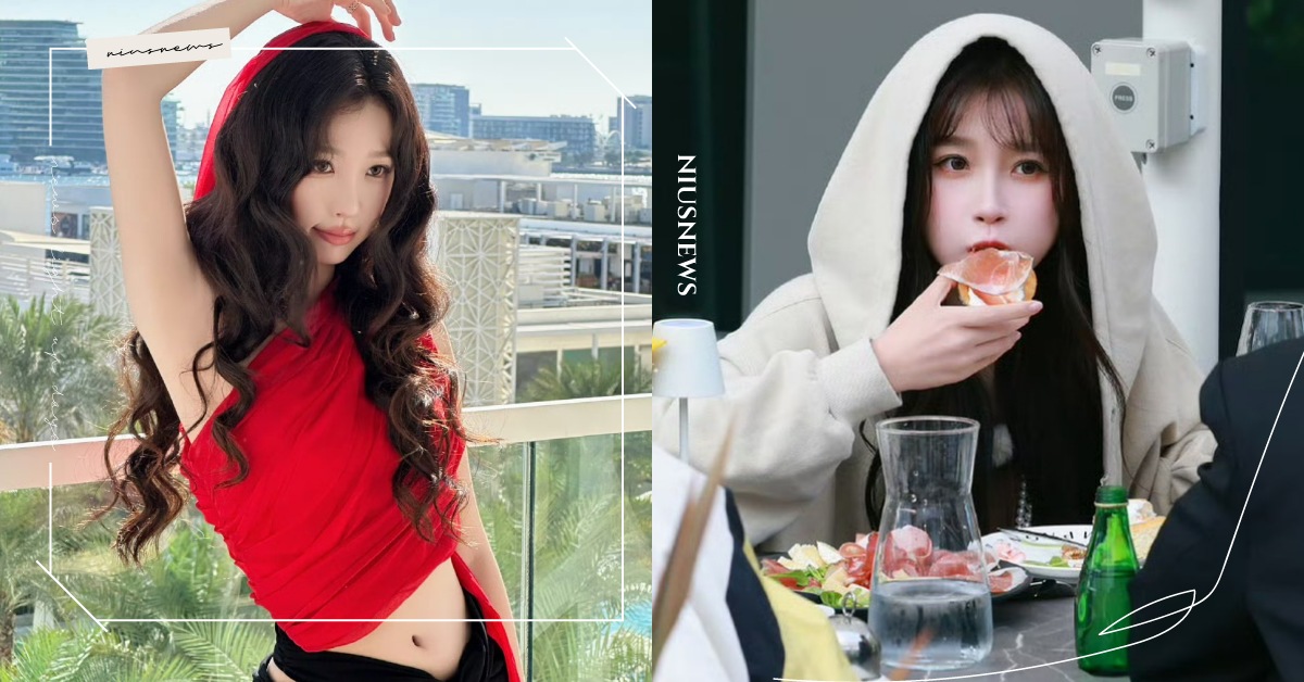 過年怎麼吃不發胖？改變「進食順序」這樣吃有飽足感又沒負擔，年夜飯後體重增加靠「這招」快速控制回來 過年、變胖、營養師、中醫師、蔡雯欣、張家榕、京都堂中醫