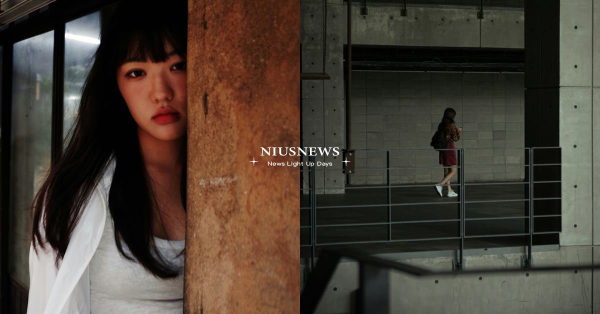 如果27歲才算長大，那我現在是在幹嘛？——寫給2025的Z世代迷惘指南 成長、畢業季、迷惘、身份焦慮、Z世代 