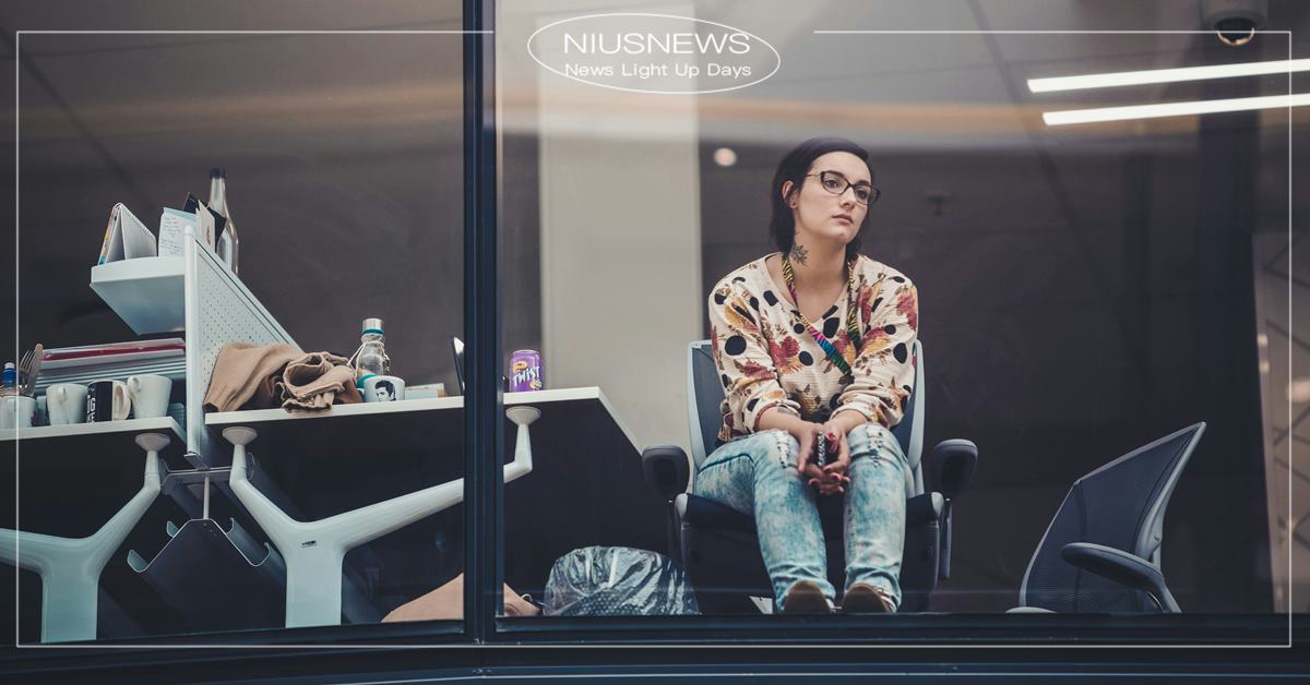 斜槓焦慮Q&A：什麼都能變現的時代，不兼個副業好像很沒用？ 職場、副業、斜槓、兼職、轉職 