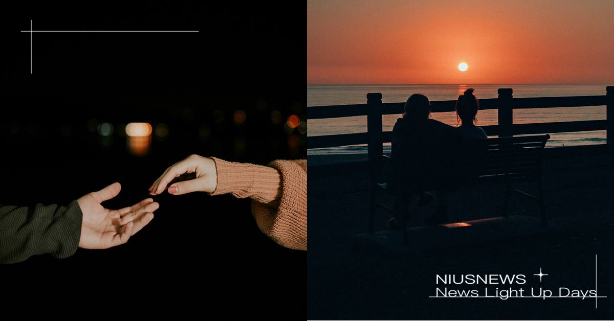 7堂愛情關係升級課：別急著分手！原來最「無聊」才是愛的終極模樣？ 穩定關係、親密感、戀愛、長期交往、戀人變室友