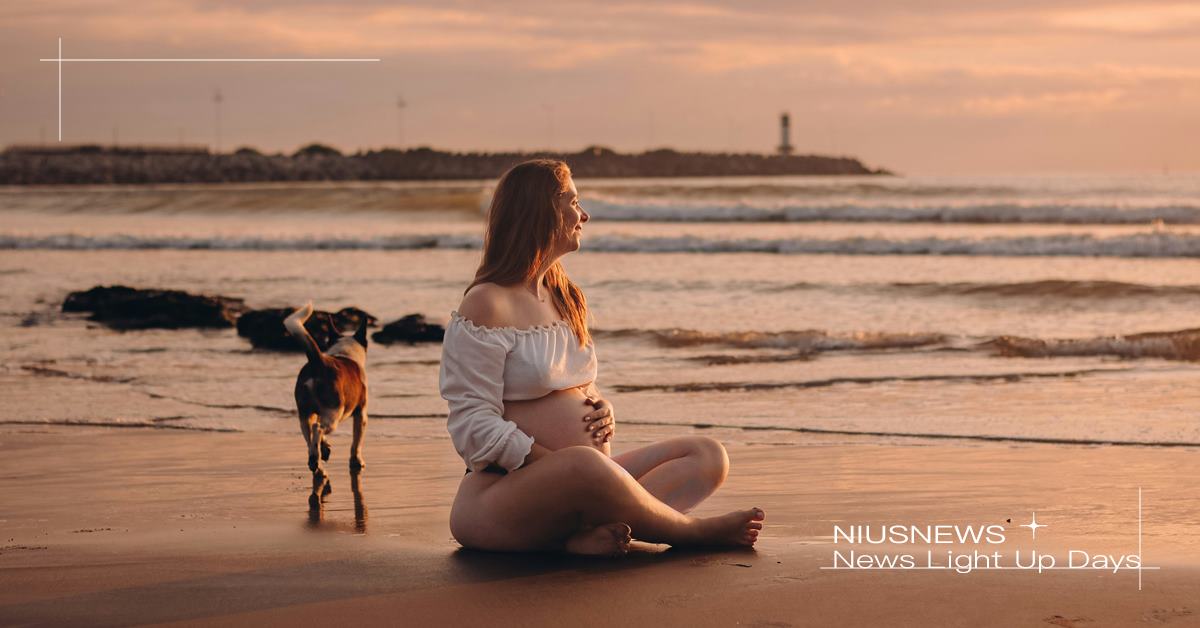 女生的終極選擇題：生？不生？怎麼選都怕後悔 婚育、生小孩、女性難題、懷孕、結婚