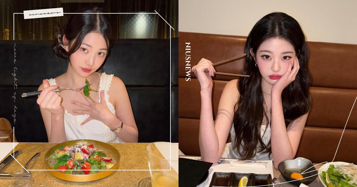 從現在優化飲食習慣！哈佛醫學院推薦10大「超級食物」快跟吃，莓果類、優格、豆類好吃又健康 身心靈預防醫學專家、書摘、洛桑加參醫師、醫師、超級食物、