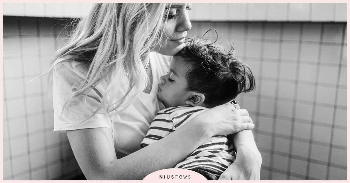 最怕別人說妳能者多勞，誰都靠妳，那妳靠誰？——不當神隊友的日常練習 神隊友、女性自主、女超人、逞強、能者多勞