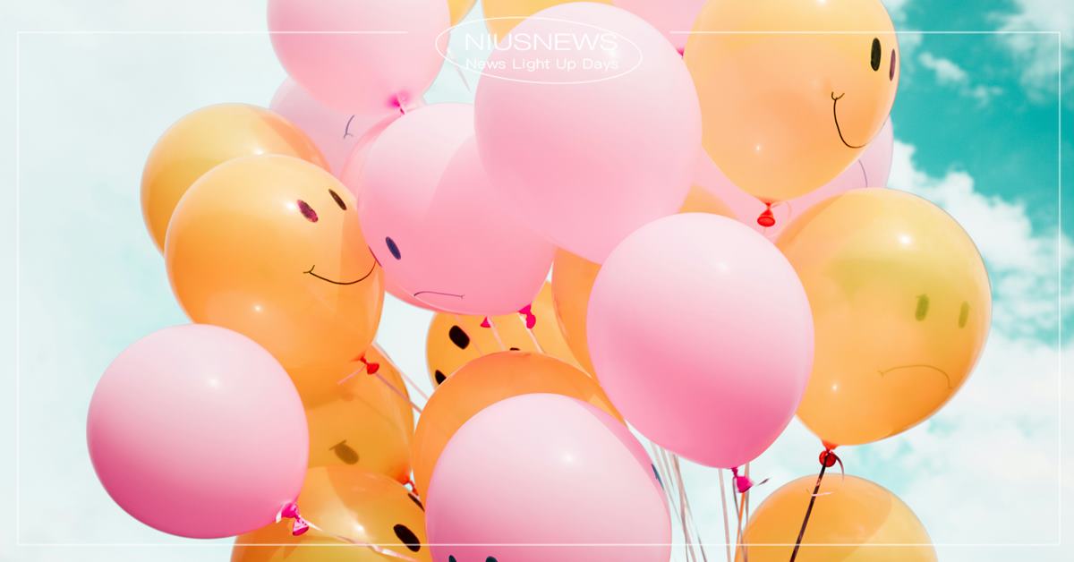 emoji必殺技：連AI都愛用的「可愛小圖」，竟然藏著讓人心動的科學魔法！ emoji、表情符號、新知、數位溝通、關係經營