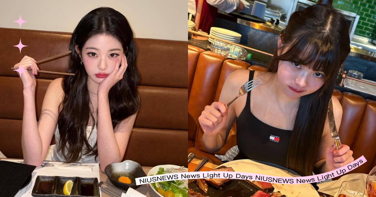 減肥戒碳水就能瘦？醫師破除NG「戒碳水減脂迷思」，碳水這樣吃穩定血糖、不怕復胖！ 減肥、瘦身、中醫師、戒碳水