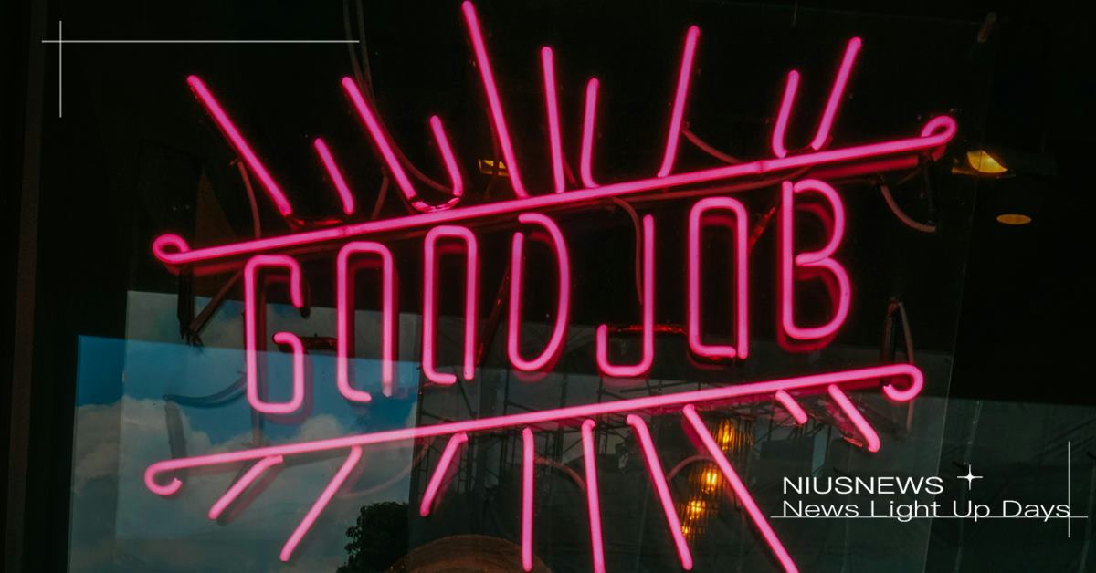 工作倦怠讓每天都像複製貼上？這份自救指南幫你釐清該不該離職 