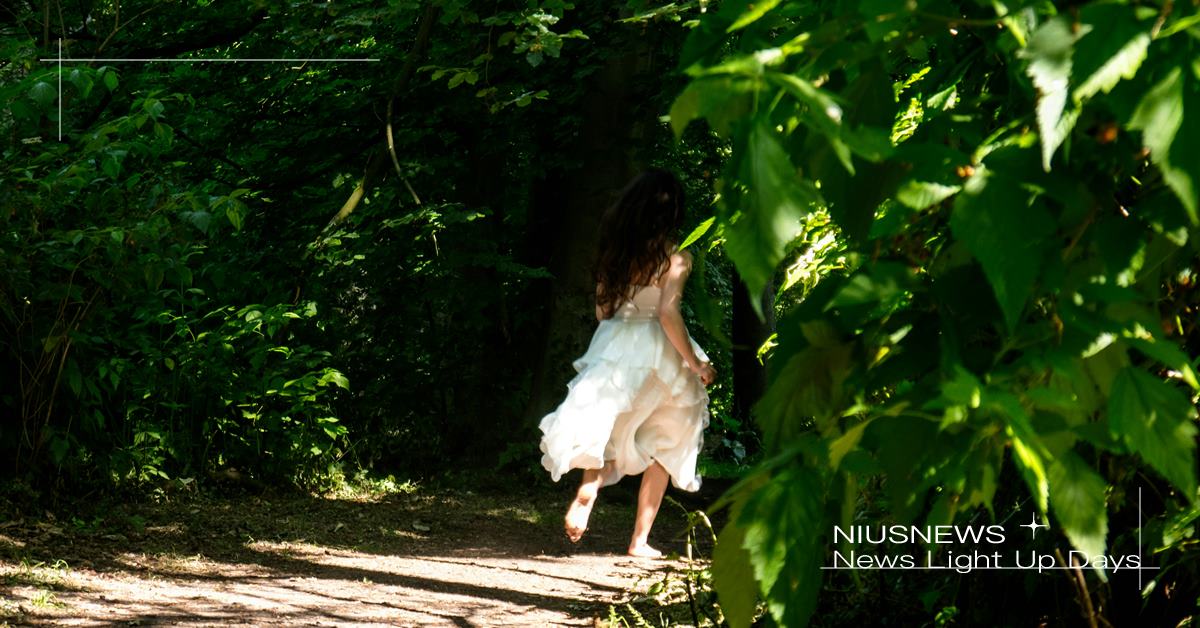 來寫「選擇自由」練習簿：你羨慕的不是自由，是有人生選擇權的人！ 選擇、人生選擇權、選擇富翁、成長、自由 