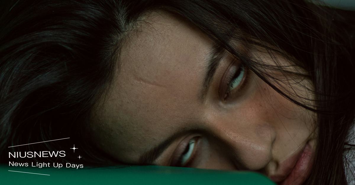 靠一張明年機票，撐過整年的崩潰日常？你可能得了「快樂疲乏症」 快樂疲乏症、快樂、大人的快樂、快樂疲乏、身心、享樂適應 