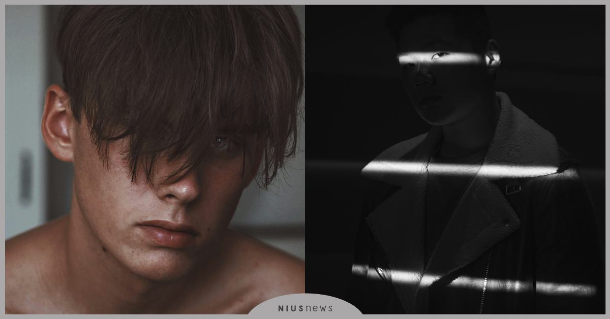 他不是渣，只是還不成熟？你在談未來，他卻連現在都不想負責 渣男、渣女、戀愛、暈船、不成熟的愛 