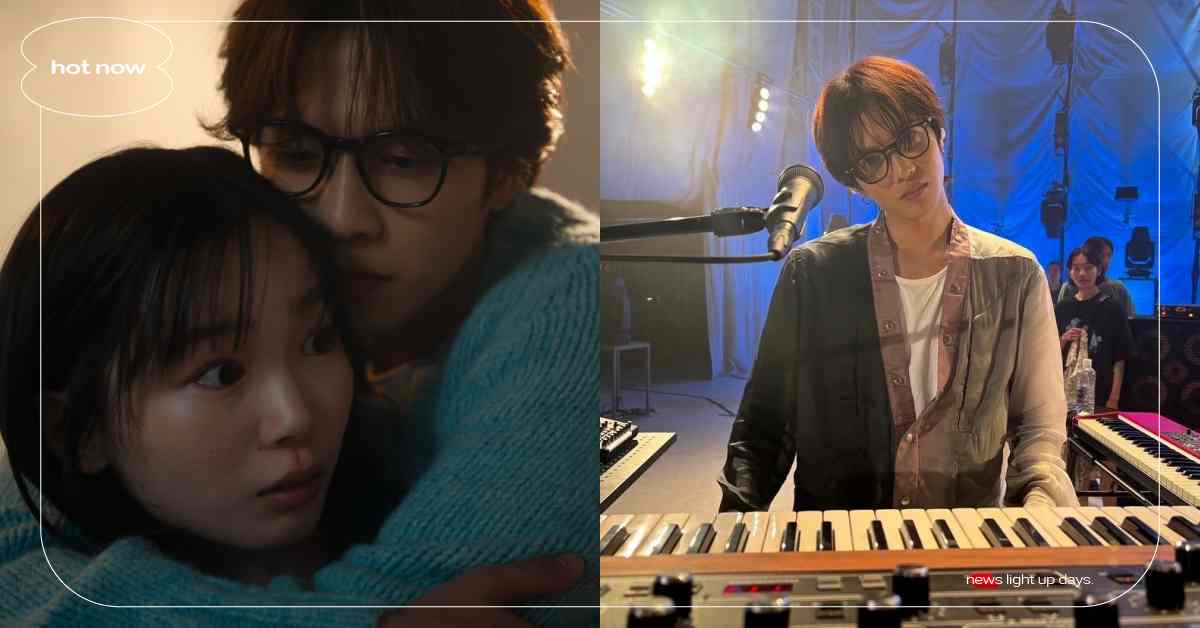 志尊淳介紹＋16部必看影劇！《玻璃之心》直球告白秒淪陷、《女子的生活》扮女裝超美 志尊淳、志尊淳介紹、志尊淳必看影劇、志尊淳日劇、志尊淳電影、志尊淳女裝、志尊淳BL、志尊淳心肌炎、志尊淳玻璃之心