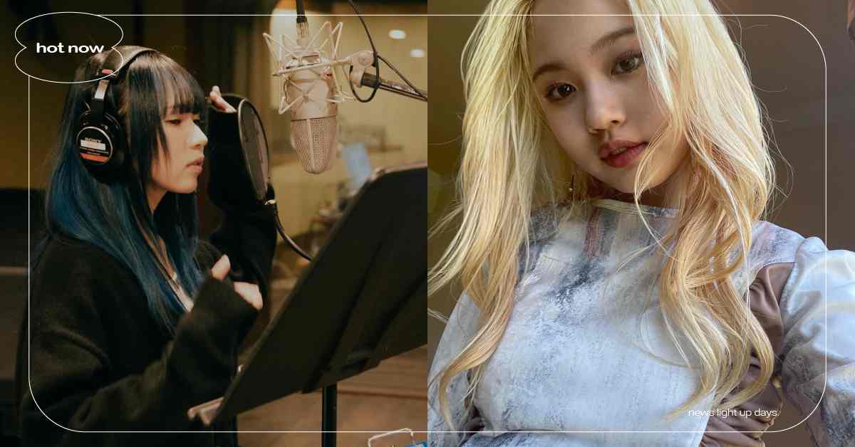 《玻璃之心》雪乃聲替是她！2大日本新銳歌姬，Zarame恩師是優里、ao國中就出道 Zarame、ao、佐藤健、玻璃之心、玻璃之心音樂、玻璃之心插曲、玻璃之心歌曲、玻璃之心櫻井雪乃、玻璃之心線上看、Netflix