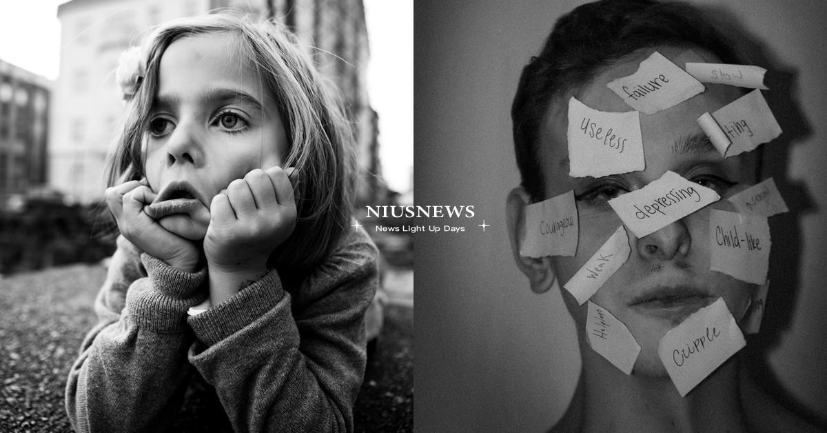 如果成長痛都躲不掉，我希望20歲就懂的7件事 成長痛、20歲要懂的事、蛻變、安全感、找自己