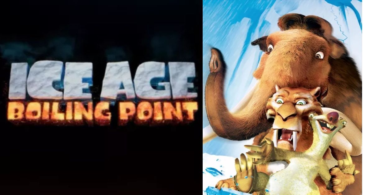 《冰原歷險記》睽違9年再推新續集！標題與上映時間正式揭曉 冰原歷險記、 迪士尼、 動畫電影、 續集、 喜德