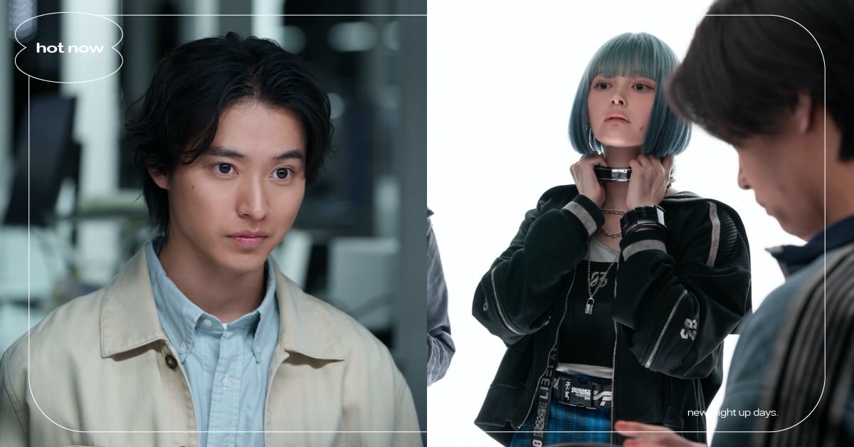 《今際之國》第三季7大遊戲關卡！原作遺珠遊戲登場、「骰動未來」藏結局伏筆？ 今際之國的闖關者、今際之國、今際之國的闖關者3、今際之國3、今際之國的闖關者第三季、今際之國第三季、今際之國第三季演員、Netflix、山崎賢人、土屋太鳳、賀來賢人