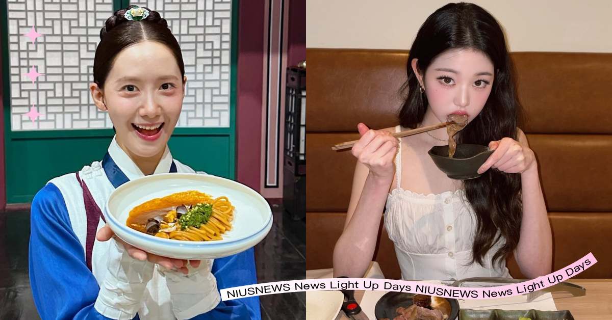 「168斷食法」VS「1410斷食法」哪個效果好？減重醫師分享3大輕斷食迷思，這樣吃瘦得更有感！ 斷食法、168斷食法、1410斷食法、陳威龍