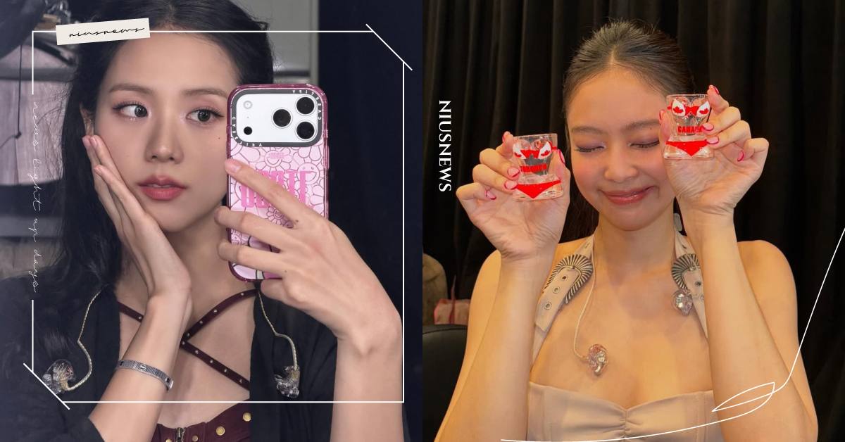 酒後容易吐真言TOP5星座！射手座隨笑聲坦白真話、牡羊座毫不保留，第一名平日話少又理性 星座、雲蔚老師