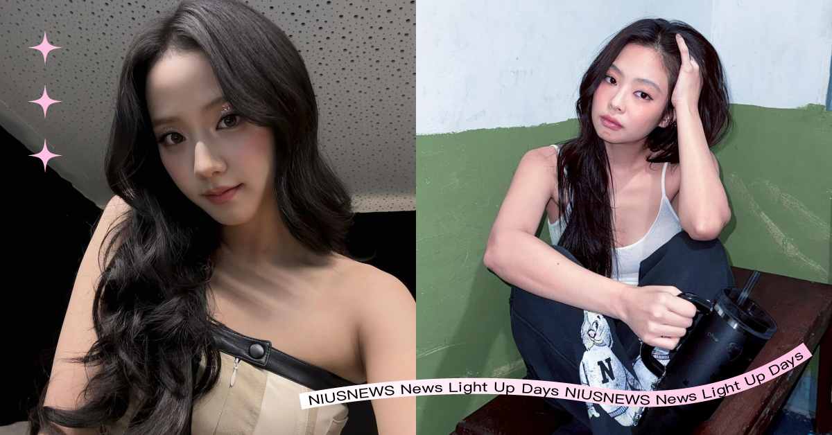 10/23迎24節氣「霜降」！4個星座運勢大變天小心有破財危機，第一名要留意健康 小孟老師、霜降、運勢、星座、