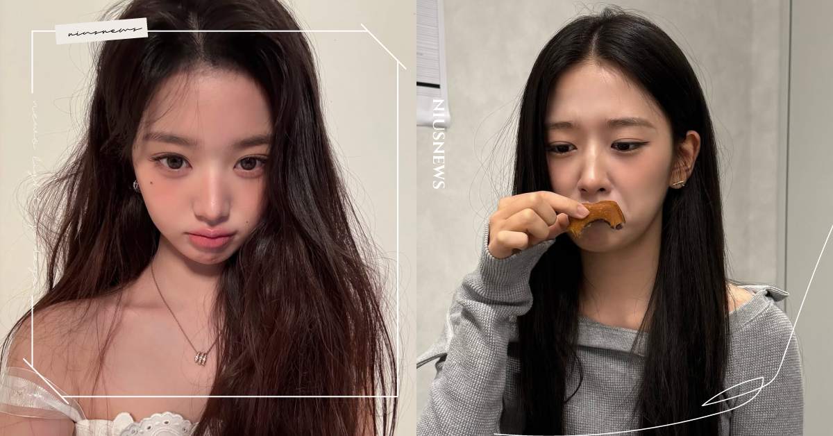 11/9迎來2025最後一波水逆！4個水逆重災星座要注意，處女座生活節奏被打亂、雙子座人際關係有摩擦 星座、水逆、雲蔚老師