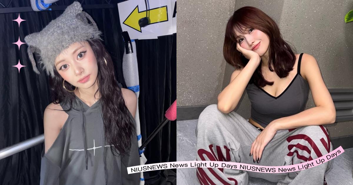 11/7迎立冬！財運最旺的星座TOP5，水瓶座越忙越有錢、雙子座少說多做穩穩賺 立冬、星座、財運、