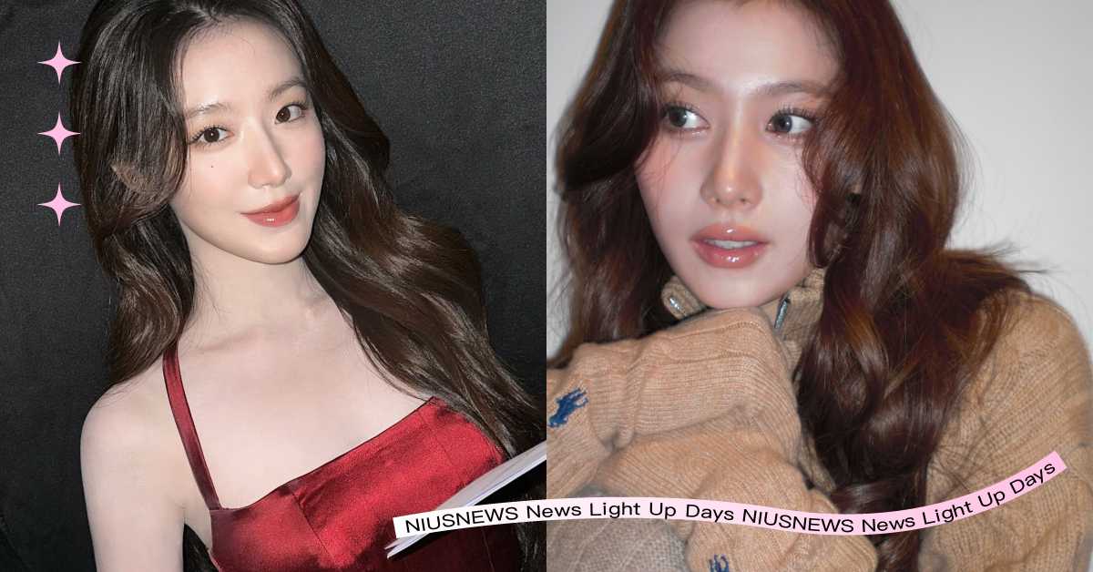 11/22「小雪」財運最旺TOP5生肖！屬龍偏財運提升、屬雞職場表現突出，第一名有貴人引薦投資機會 二十四節氣、小雪、生肖、財運