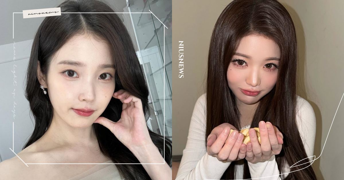 11/22迎二十四節氣「小雪」！財運最旺TOP5星座，金牛有加薪機會、第一名偏財運提升 小雪、財運、星座、