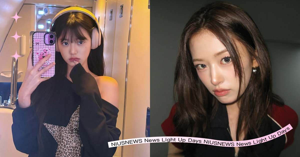 私下根本理財王！存錢能力超強的星座TOP5，巨蟹日常消費超克制、第一名竟然不是金牛座 星座、理財、雲蔚老師