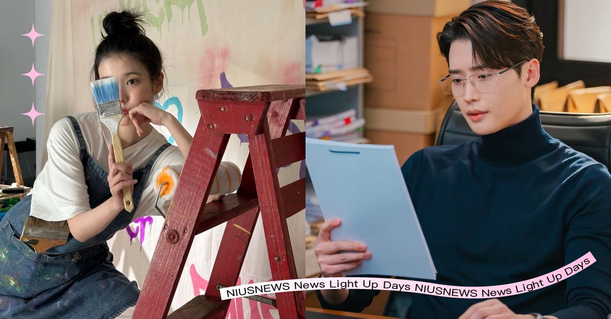 天生黃金搭檔！最適合「夫妻一起創業」星座TOP5，天蠍搭巨蟹互補又可靠 星座、小孟塔羅雲蔚老師、創業