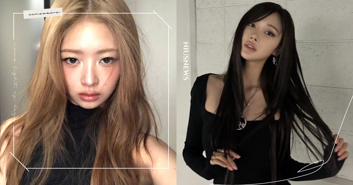 最容易被誤解的星座TOP5！摩羯冷靜又理性被誤有距離感、處女座愛挑惕找碴，第一名老被說善變 星座、