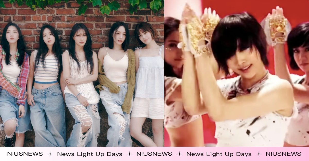 KARA真的要來台跨年！2026臺北最High新年城「13組名單公開」，女神說中文喊：想我們嗎？ KARA回歸、KARA跨年、KARA2022回歸、韓國二代女團回歸、KARA台北跨年、KARA台灣、KARA演唱會、2026臺北最High新年城名單