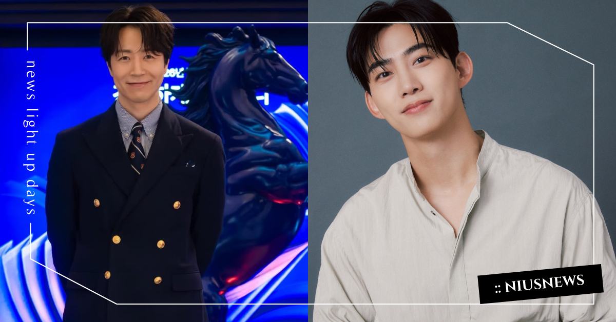 玉澤演驚喜宣布2PM將開演唱會！公開來台拍電影包包必帶3物，愛用急護霜主廚孫鐘元也大推 2PM、玉澤演、Kiehls、急救霜、孫鐘元、