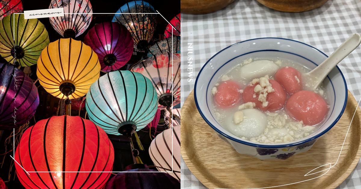 3/3元宵節也是補財庫好時機！財神爺要怎麼拜？需要準備什麼？這天記得吃甜餡元宵添好運！ 元宵節、補財庫、拜財神、柯柏成老師