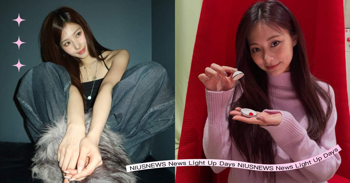 3/5迎二十四節氣「驚蟄」！5大星座特受財神爺眷顧，摩羯靠實力翻身、雙子偏財運特別旺 驚蟄、財運、雲蔚老師、星座