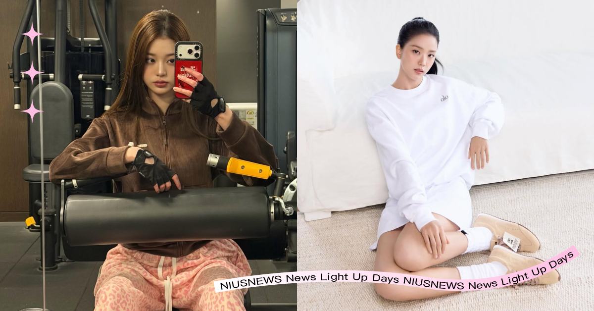 年後報復性運動想甩肉？小心「補償機制」越減越肥，掌握4方法讓體重下降、不復胖！ 年後減肥、初日診所、