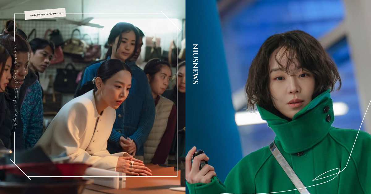 你有富人賺錢思維嗎？最懂得「花錢買時間」的星座TOP5，天蠍用錢買清淨、獅子拒絕陷入窮忙 星座、 雲蔚老師點