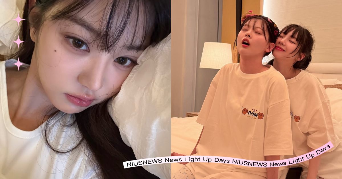 很累還是要滑手機才睡？小心陷入「安慰陷阱」醒來依舊疲憊！2個睡前儀式幫身體放鬆好眠 世界睡眠日、