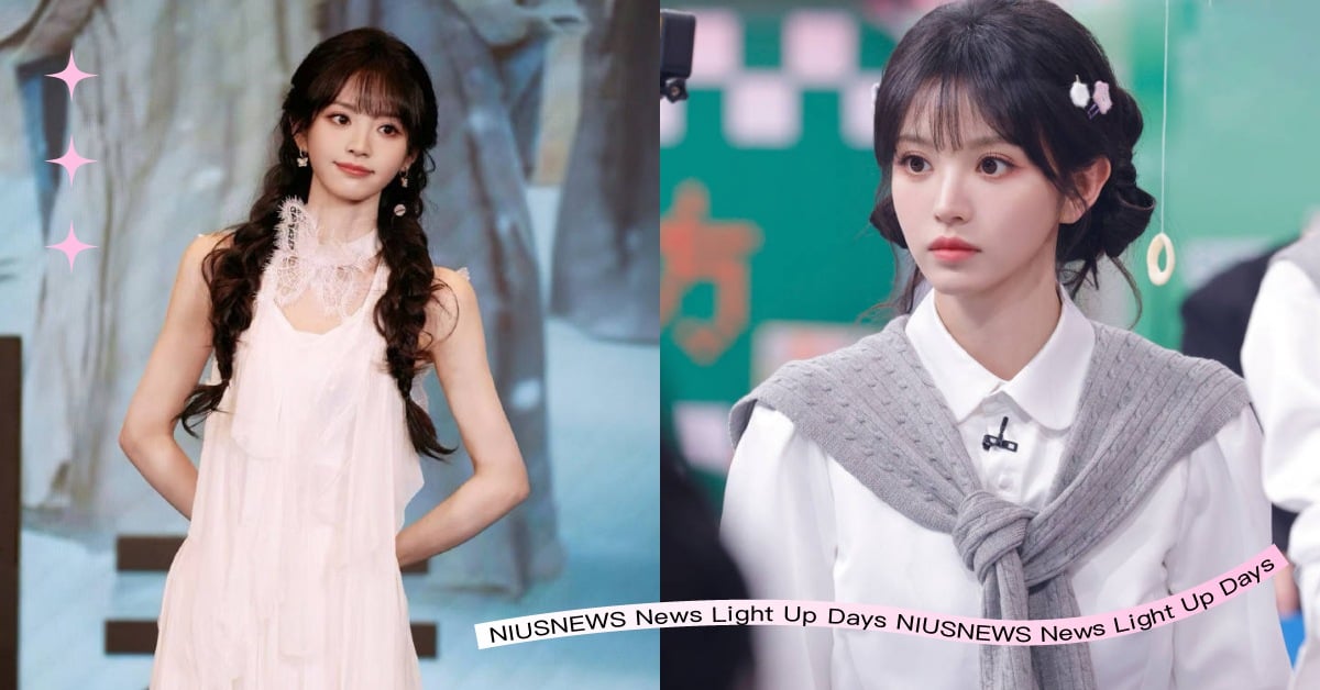 4/5清明節！5星座財運能量大洗牌，水瓶像領了隱形零用錢、天秤相信直覺偏財運超強 財運、星座、雲蔚老師