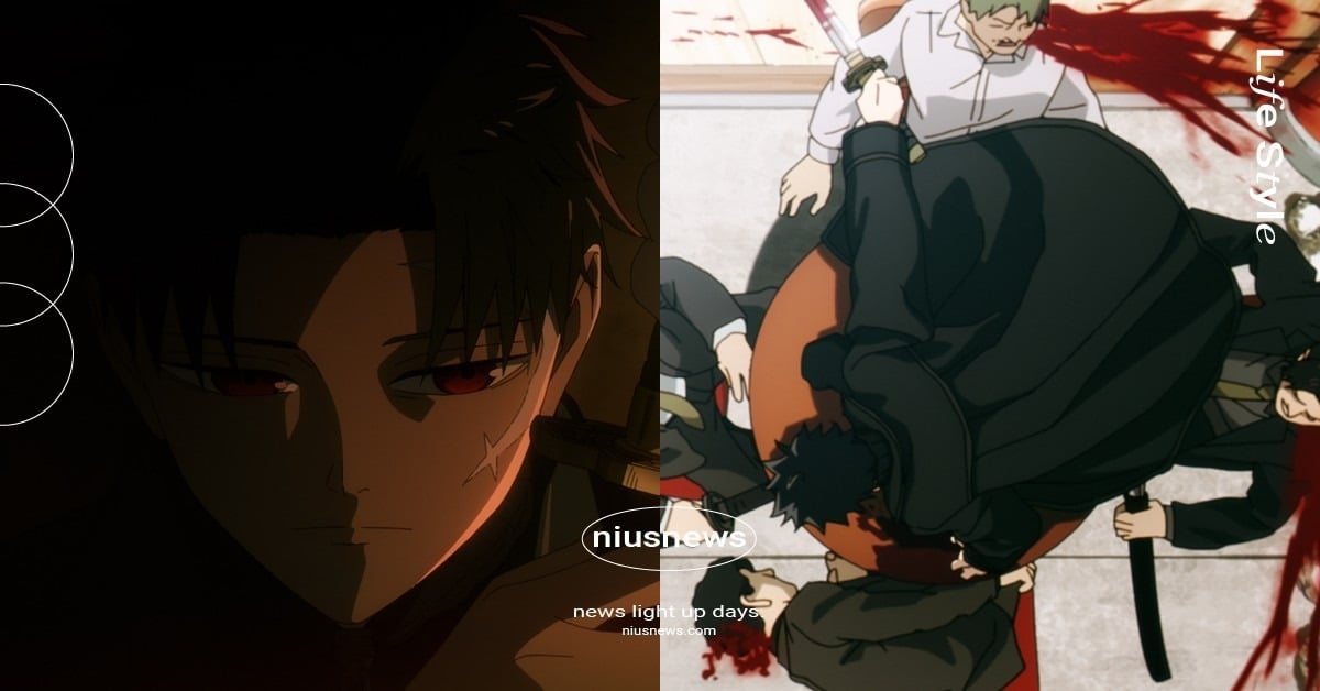 《神樂鉢》動畫預告＋開播時間曝光！新人聲優木村太飛領銜配音，世界巡迴今夏盛大開跑 神樂鉢、神樂鉢動畫、神樂鉢動畫化、神樂鉢漫畫、週刊少年JUMP、神樂鉢木棉花、2027新番