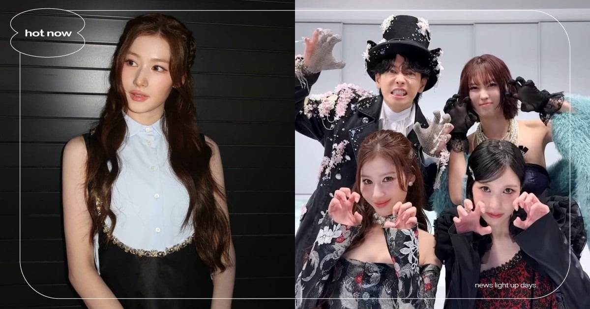 TWICE SANA＆佐藤健夢幻聯動！出道11年首當電影女主，日韓合製愛情片確定開拍 TWICE、SANA、佐藤健、TWICESANA、SANA佐藤健、佐藤健MISAMO、MISAMO