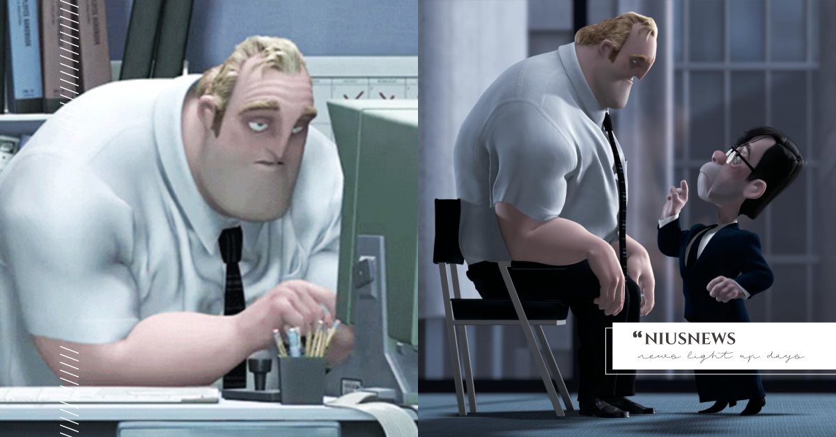 在公司的時間過超慢？主管一看過來就開始冒冷汗？6個行為代表你真的不喜歡這份工作了 工作、離職、倦態、轉職、上班族