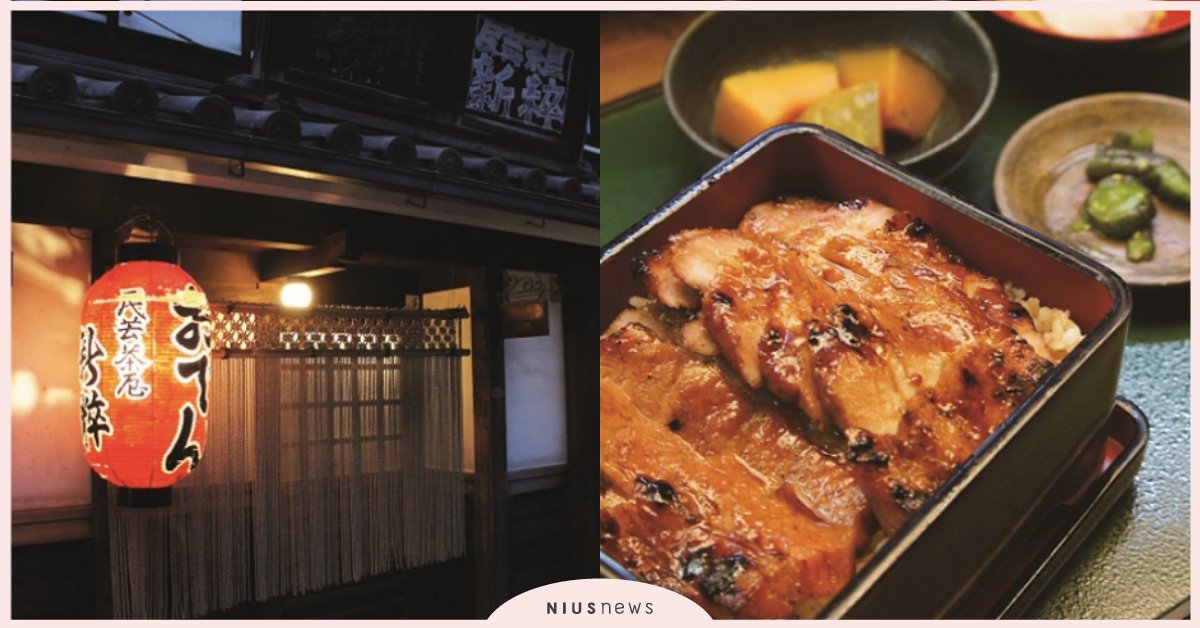 日本千葉「佐原」一日遊景點美食推薦！被稱「小江戶」，老街旁悠閒泛舟太療癒 佐原老街、佐原景點、千葉縣、千葉景點、