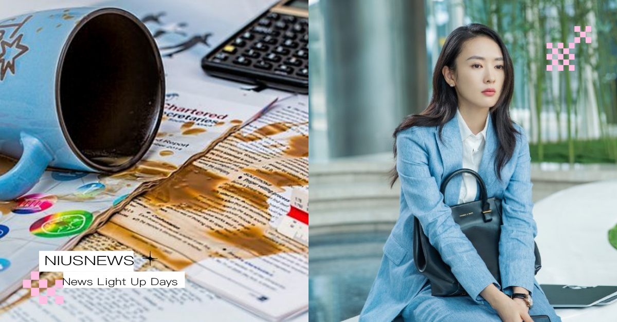 工作上不求成長！5項習以為常的NG行為，看在老闆眼裡都是「裁員」首選！ 職場心理學、職場人際、職女子、職場、找工作、裁員、求職、倦怠期、加班