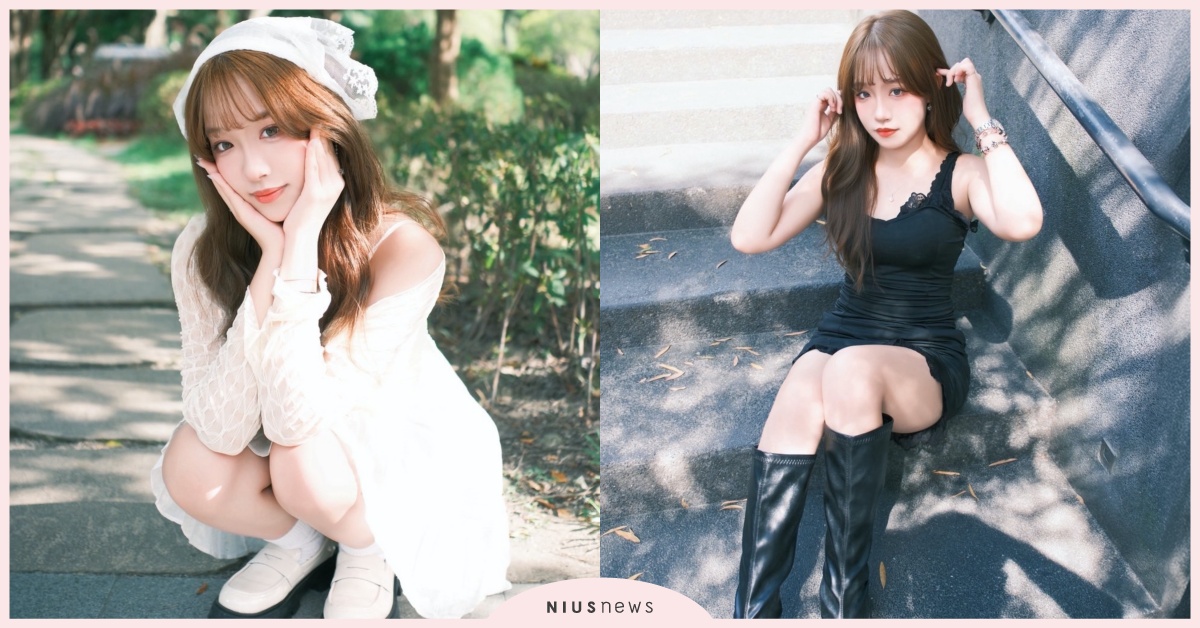 心理系正妹斜槓直播奪得好成績！累積人氣也收穫人生智慧 