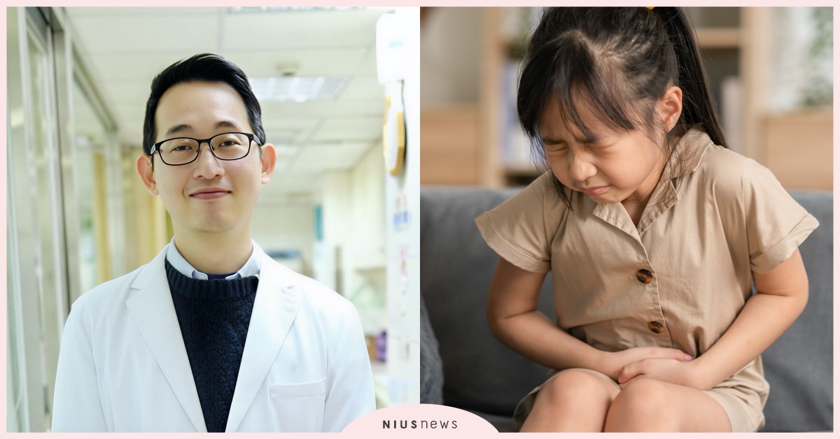 順暢生活不靠運氣 挑選益生菌的5個關鍵 