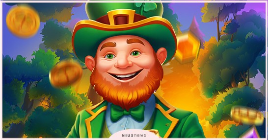 鈔有感娛樂城深化產品佈局 多元遊戲矩陣與風控機制強化線上娛樂平台競爭力 