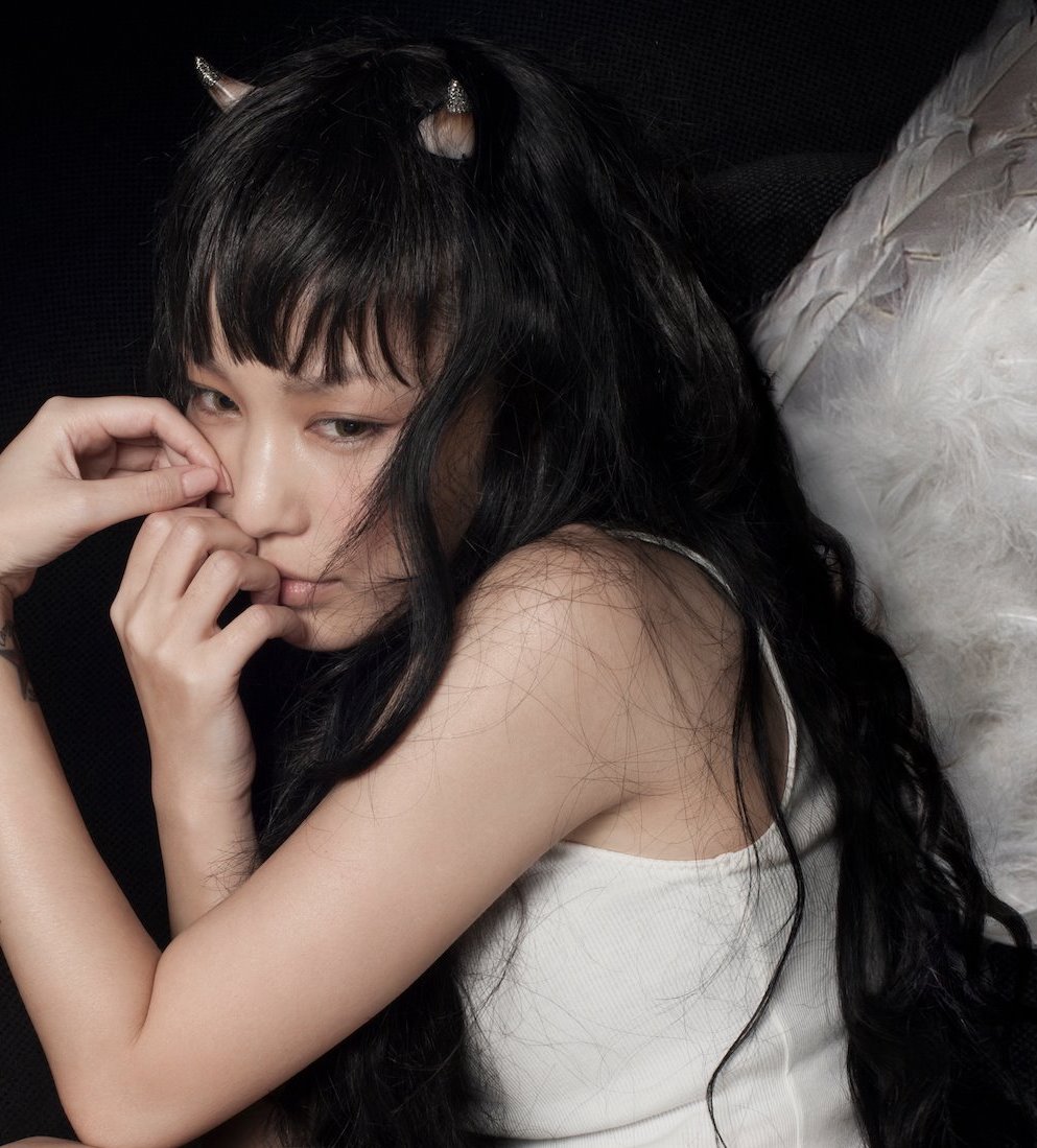 專訪：「《雪之華》雖然一路唱了15年，在現在演唱時仍然還是很緊張呢！」—歌姬中島美嘉 中島美嘉